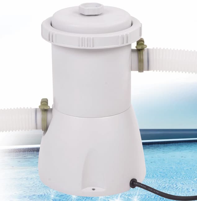 Filter pumpa za bazen Jilong JL29P327G