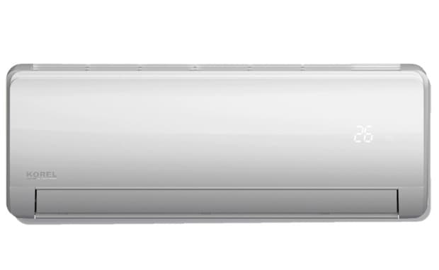 Klima uređaj Korel KSAL-18D CE DC Inverter