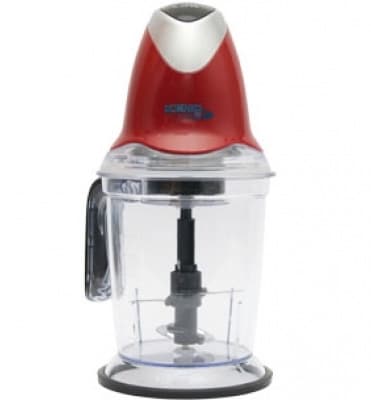Blender secko Keno KE 16H