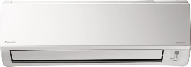 Klima uređaj inverter Daikin FTXB60C/RXB60C