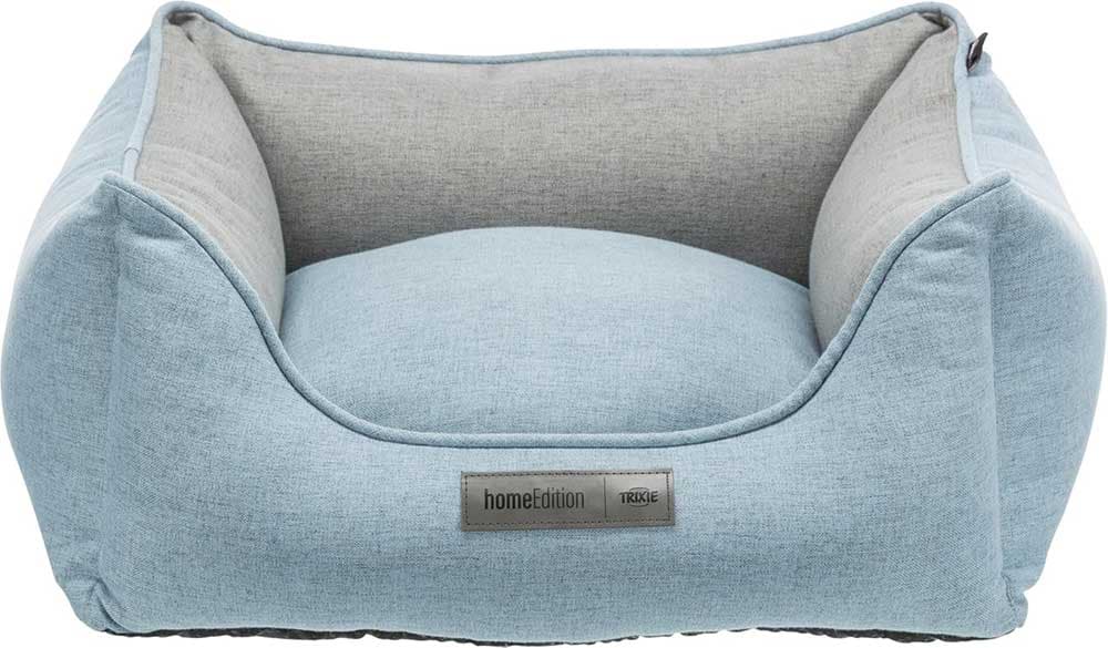Krevet za pse 60cm Lona blue Trixie 37653