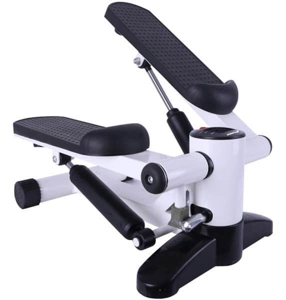Steper X-plorer 5.0 6506