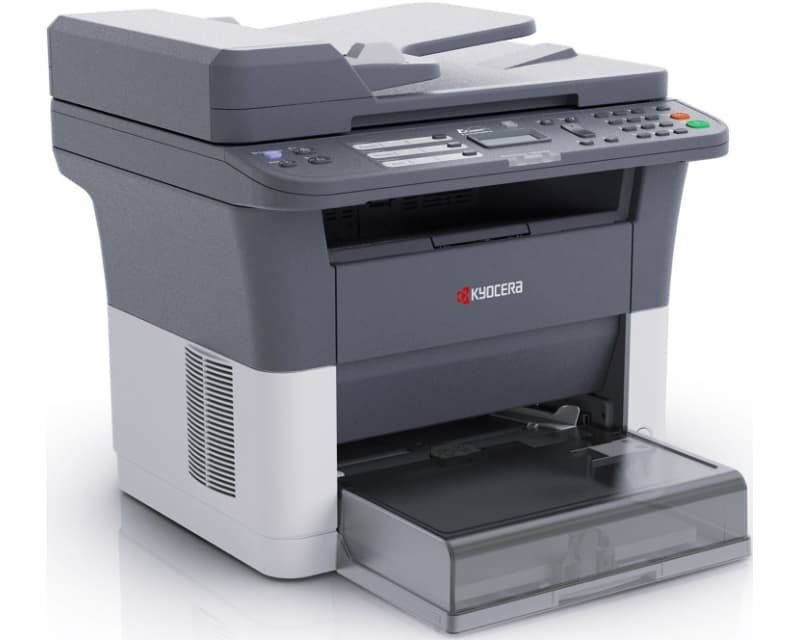 Kyocera