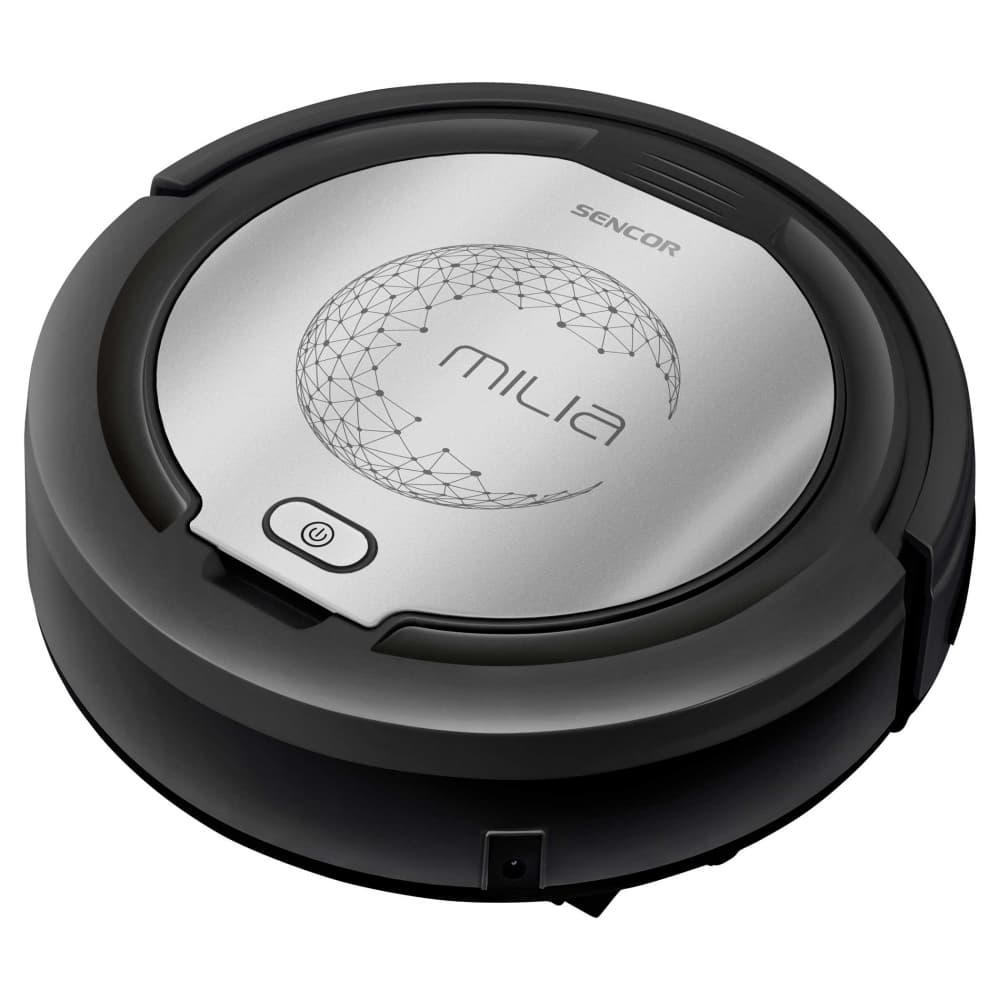 Robot usisivač Sencor SRV 1000SL