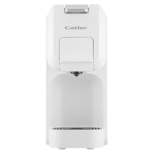 Aparat za espresso Catler ES 702
