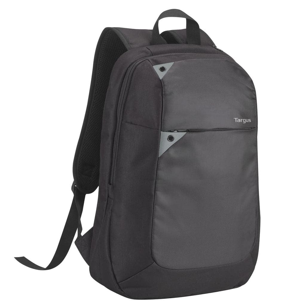 TARGUS Ranac za laptop Intellect 15.6 inča TBB565GL crni