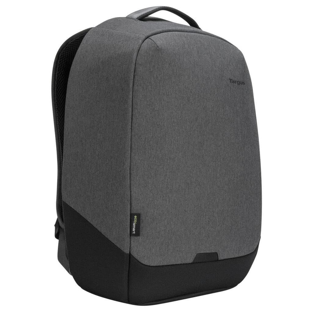 TARGUS Ranac 15.6 inča CypressEco Security TBB58802GL sivi