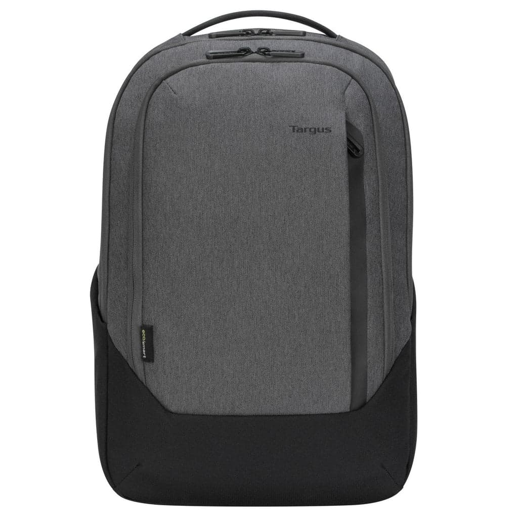 Ranac za laptop 15.6 inča TARGUS CypressEco TBB58602GL  sivi