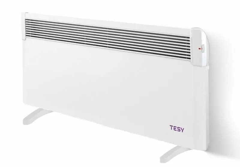 Panelni radijator sa mehaničkim termostatom 3000W Tesy CN 04 300 MIS F