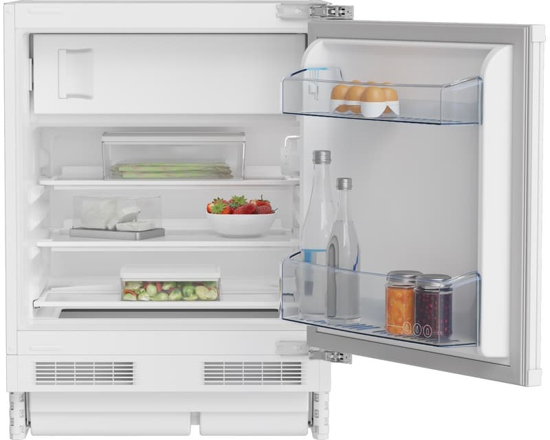 Ugradni frižider Beko BU1154N 