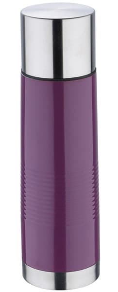 Bergner Termos 0.75l Travel purple BG-6086-AA-PU