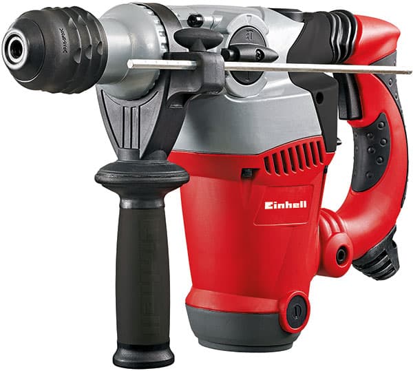 Električna čekić bušilica Einhell RT-RH 32 4258440