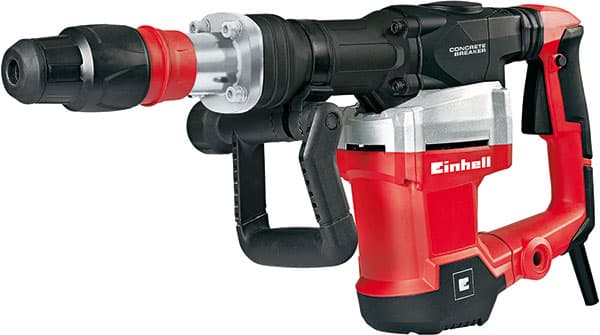 Električni čekić za razbijanje Einhell TE-DH 1027 4139090