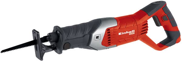 Višenamenska električna testera Einhell TH-AP 650 E 4326141