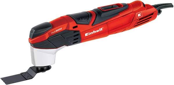 Multifunkcionalni alat Einhell TE-MG 200 CE 4465040