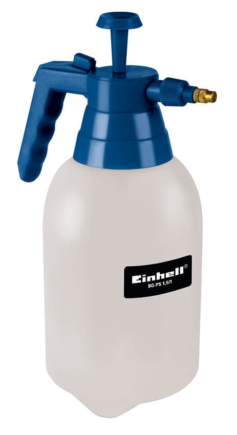Prskalica Za Cveće Einhell BG-PS 1,5/1 3425152