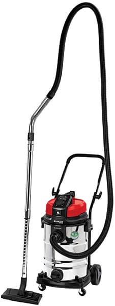 Usisivač za suvo/mokro usisavanje Einhell TE-VC 2230 SA 2342363
