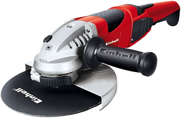 Ugaona brusilica Einhell TE-AG 230/2000 4430840