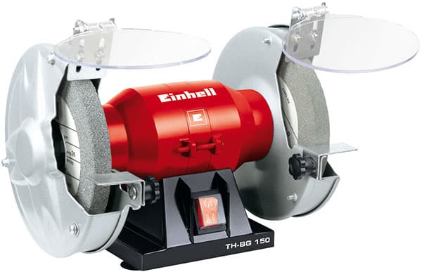 Stona brusilica Einhell TH-BG 150 4412570