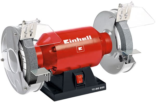 Stona brusilica Einhell TC-BG 200 4412820
