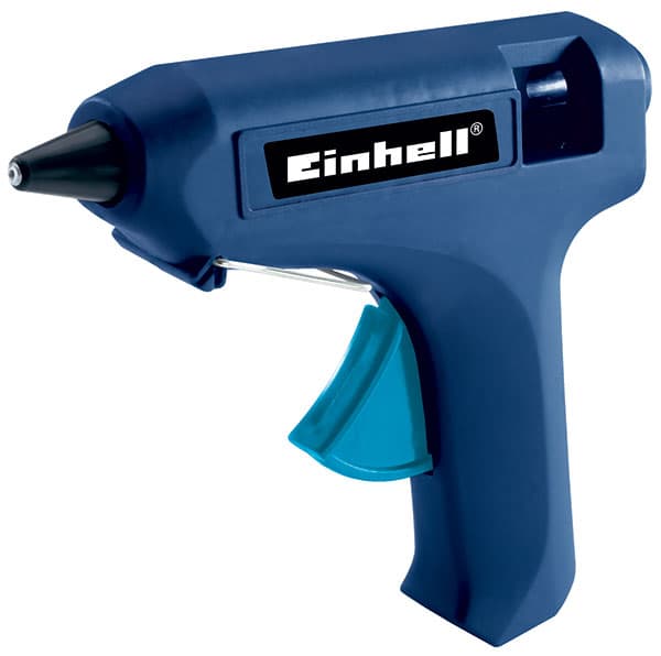 Pištolj za vruće lepljenje Einhell BT-GG 200 P 4522160