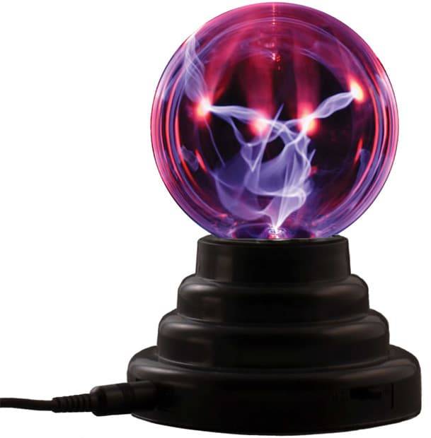 USB Teslina kugla Satzuma 0062