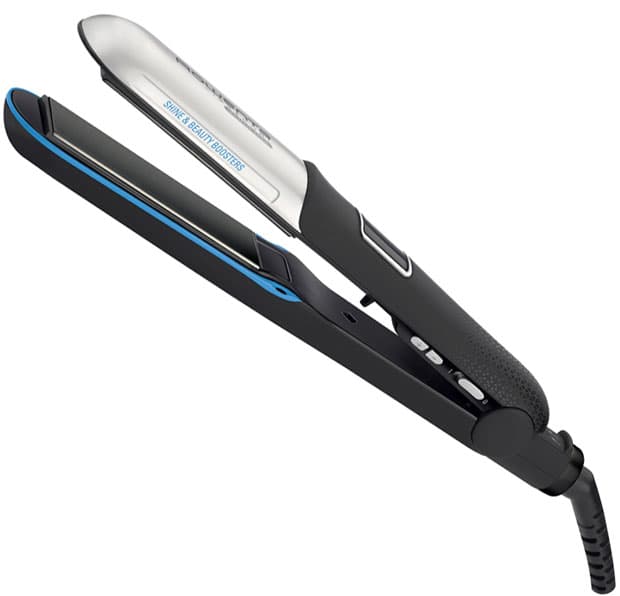 Stajler za kosu Rowenta SF6220 Styler