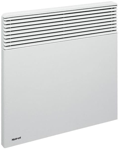 Panelni radijator Noirot Spot E II 2500W sa analognim termostatom