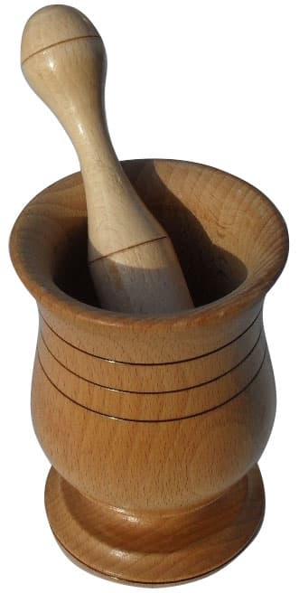 Avan od Bukovog Drveta 7 x 12 cm