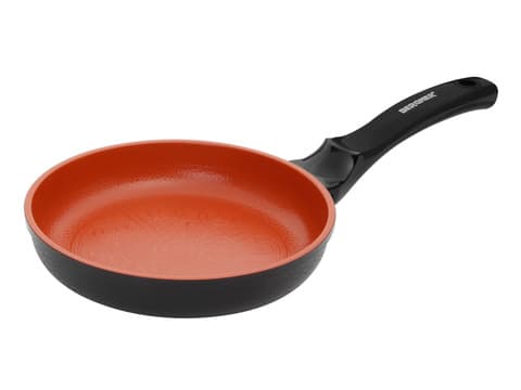 Bergner Keramički tiganj 28cm Terracota BG-6893