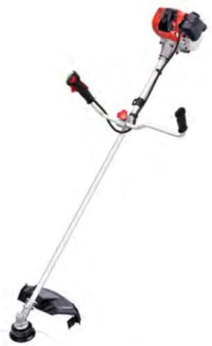 Villager Black Edition Motorni trimer za travu BC 430 PE 041592