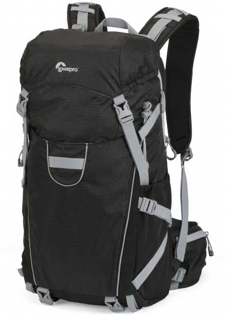 Lowepro