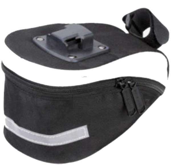 Xplorer torbica za bicikl 5957