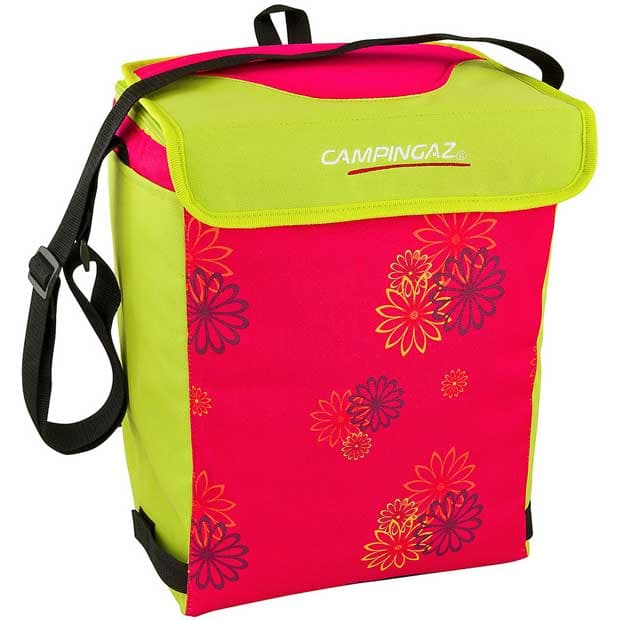 Rashladna torba Campingaz Minimaxi 19 lit. 2000013689