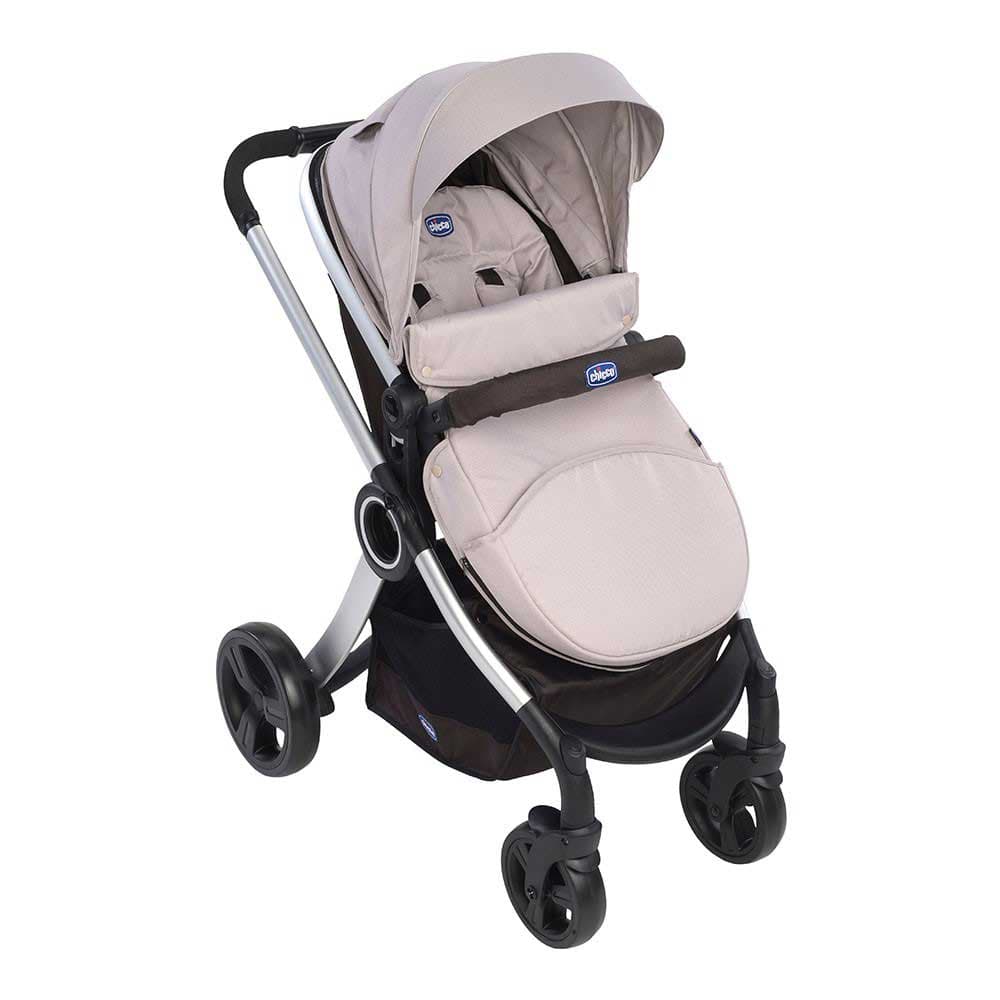 Chicco