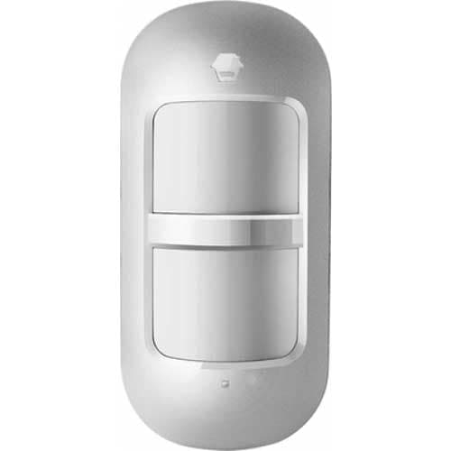 PIR Detektor pokreta za Smanos alarm MD9100 025393