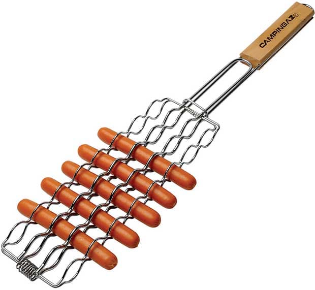 Rešetka za kobasice Campingaz 205646