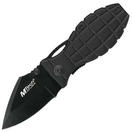 MTECH