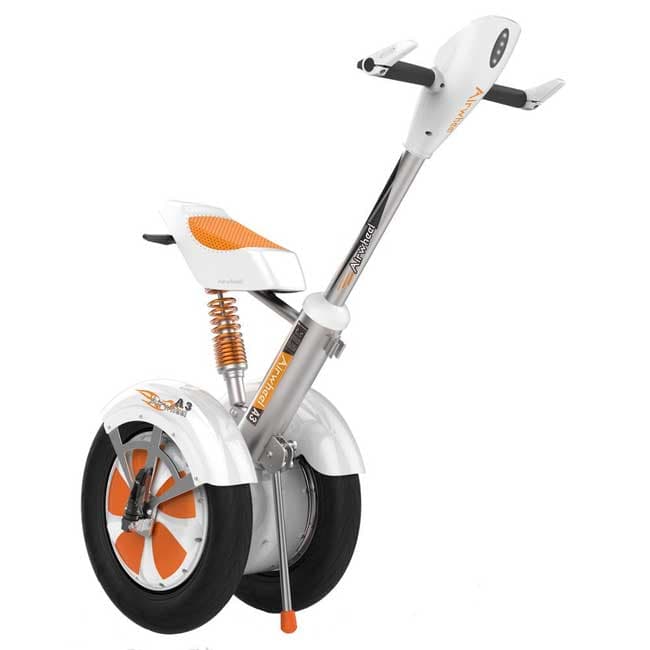AirWheel elektro skuter A3-520WH 025336