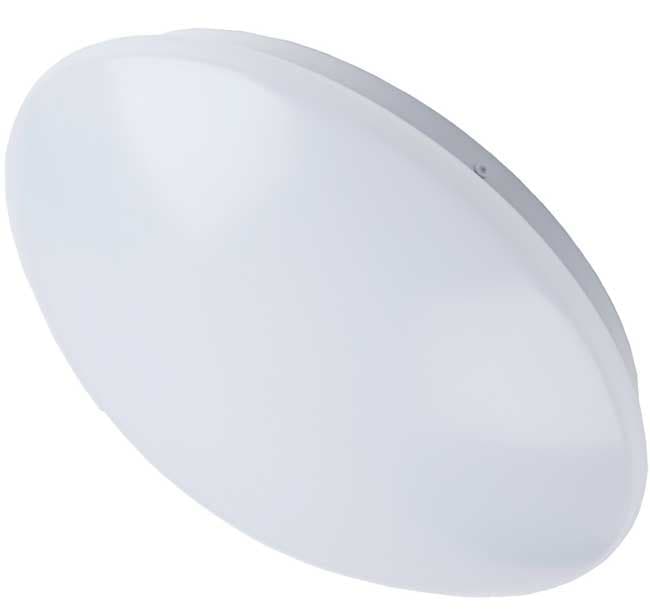 LED plafonjera 18W Elit+ ELL002