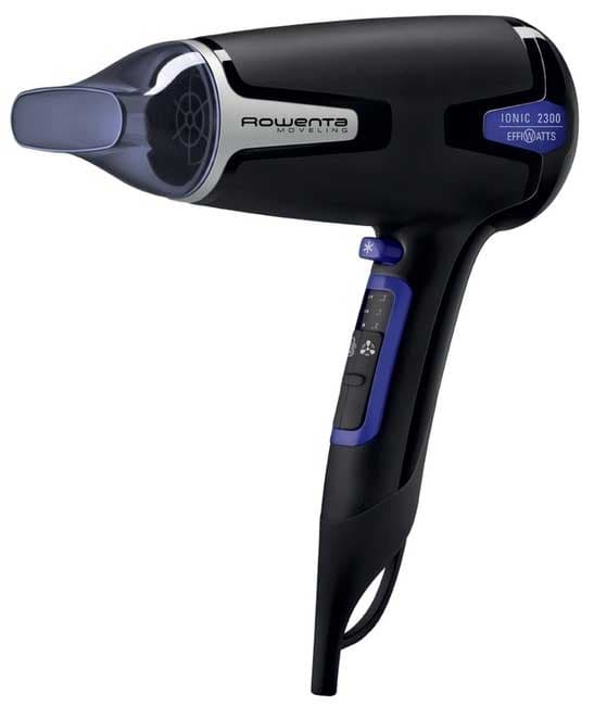 Fen za kosu Rowenta CV3820