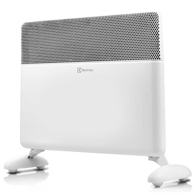 Konvektorska grejalica sa inverterom ELECTROLUX ECH/AT-2000 3AI-W EEC 2000W