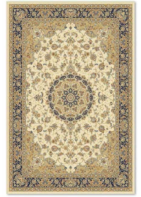 Tepih LUX 6463 1,6x2,3