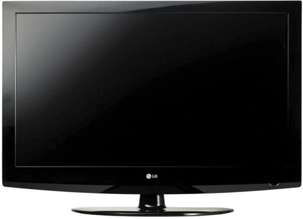 32LF2510 - LG LCD televizor Full HD