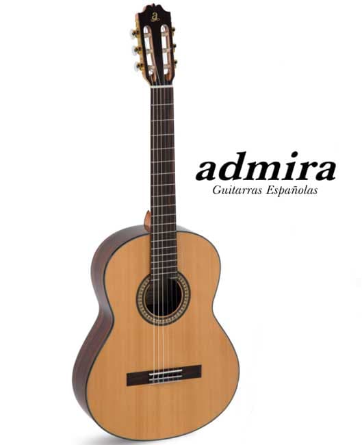 Admira