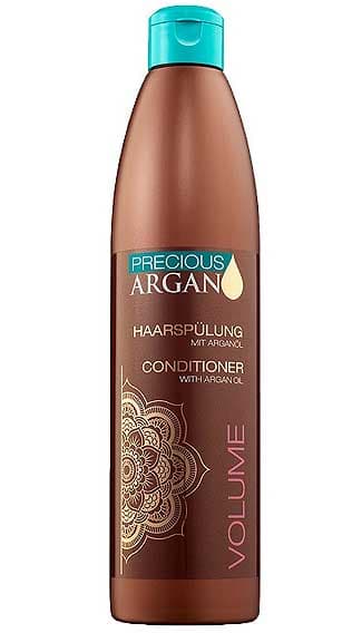 Balzam za kosu Precious Argan Volume 500ml 53771
