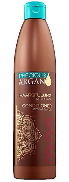 Balzam za kosu Precious Argan Colour 500ml 53769