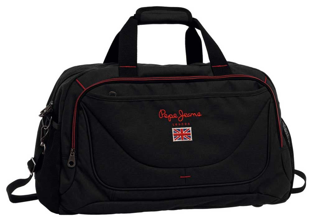 Pepe Jeans Putna torba 50cm