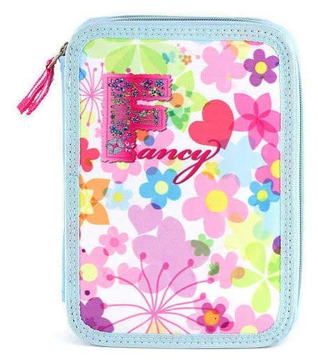 Target Pernica - puna - Fancy 16720