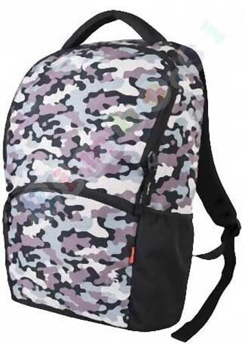 Target ranac Viper Light 17510